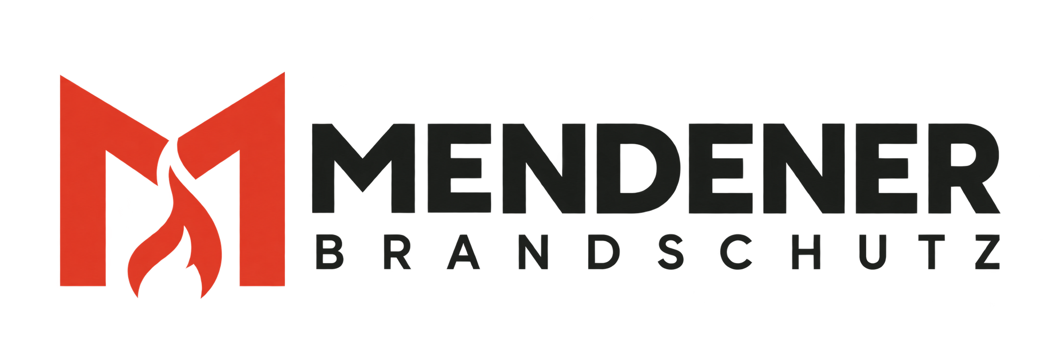 Mendener Brandschutz